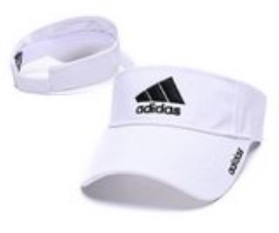 cheap quality Summer Sports Hats sku 10